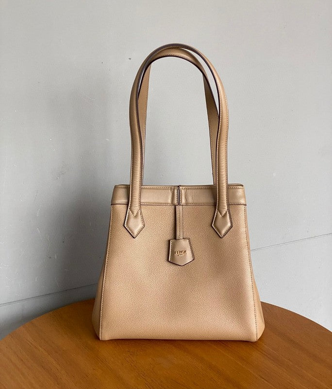 PHA - PHAE Bags - 012