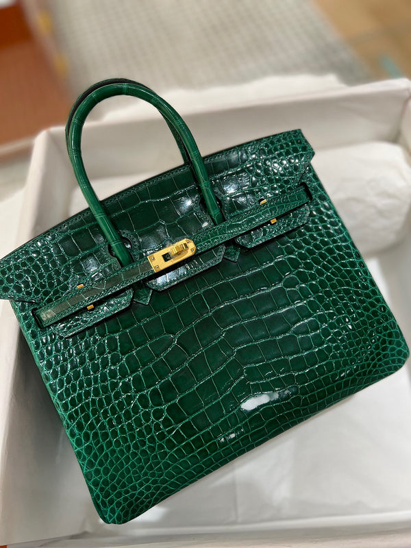PHA - HMS Bags - 1722