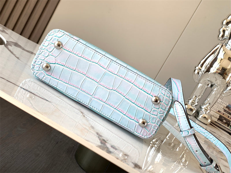 PHA - LOV Bags - 637