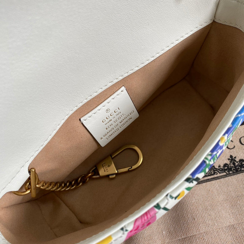 PHA - GUKI Bags - 2048