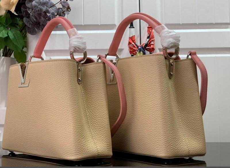 Ava’s Mode - LOV Bags - 2770