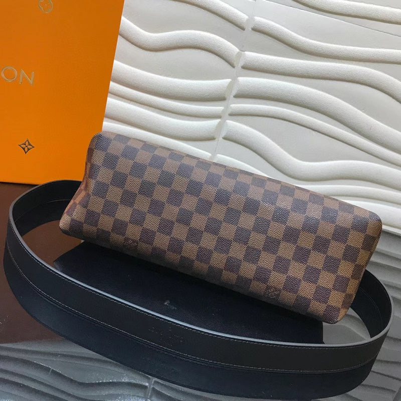 LOV2 Bags - Luxurious Bags  968