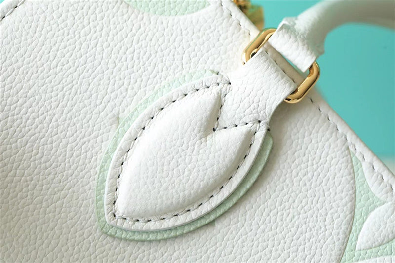 PHA - LOV Bags - 004