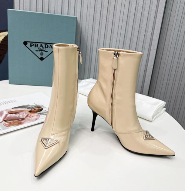 Ava’s Mode - PD Women Shoes - 353
