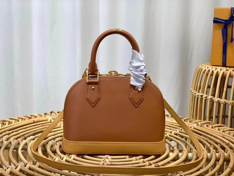 LOV2 Bags - Luxurious Bags  356