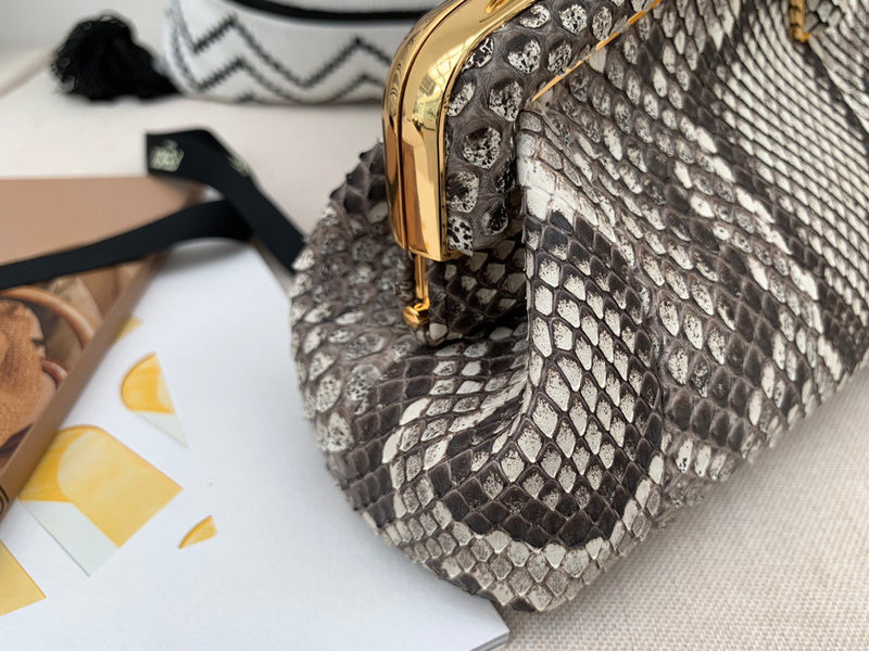 PHA - PHAE Bags - 315