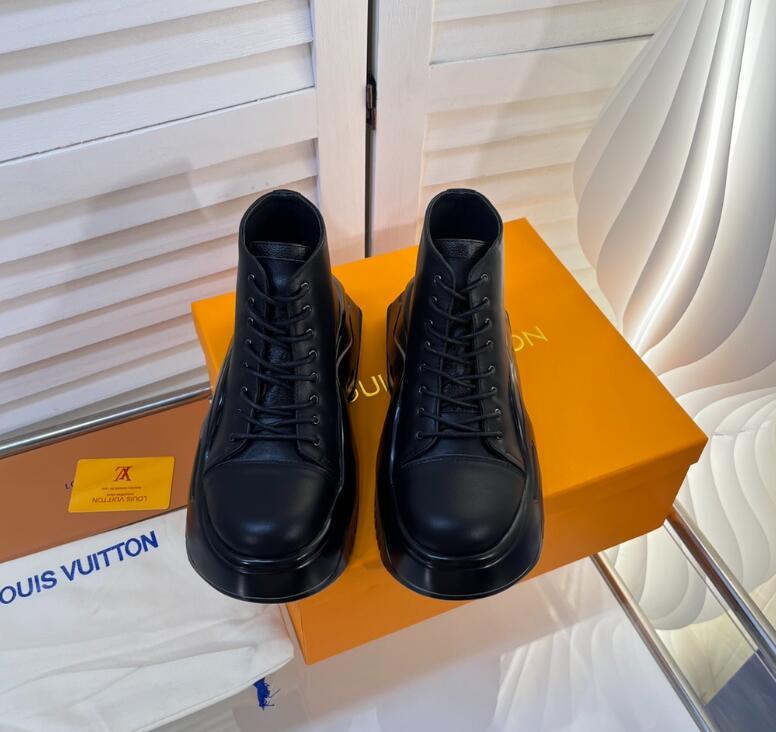 Ava’s Mode - LOV Women Shoes - 524