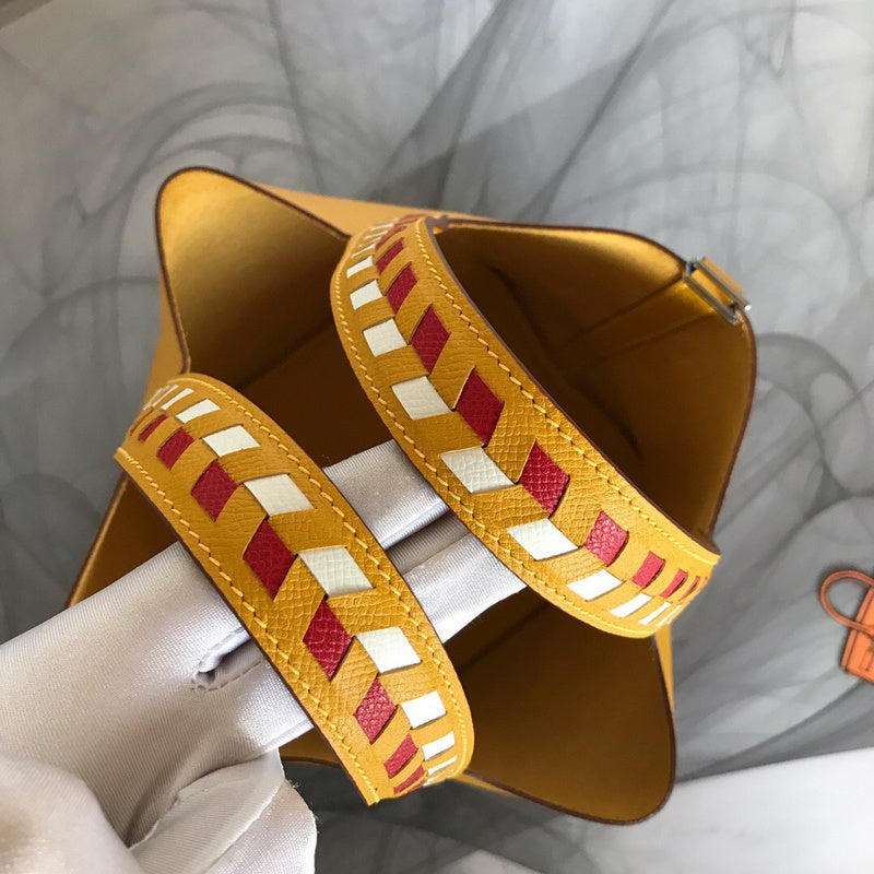 PHA - HMS Bags - 2216
