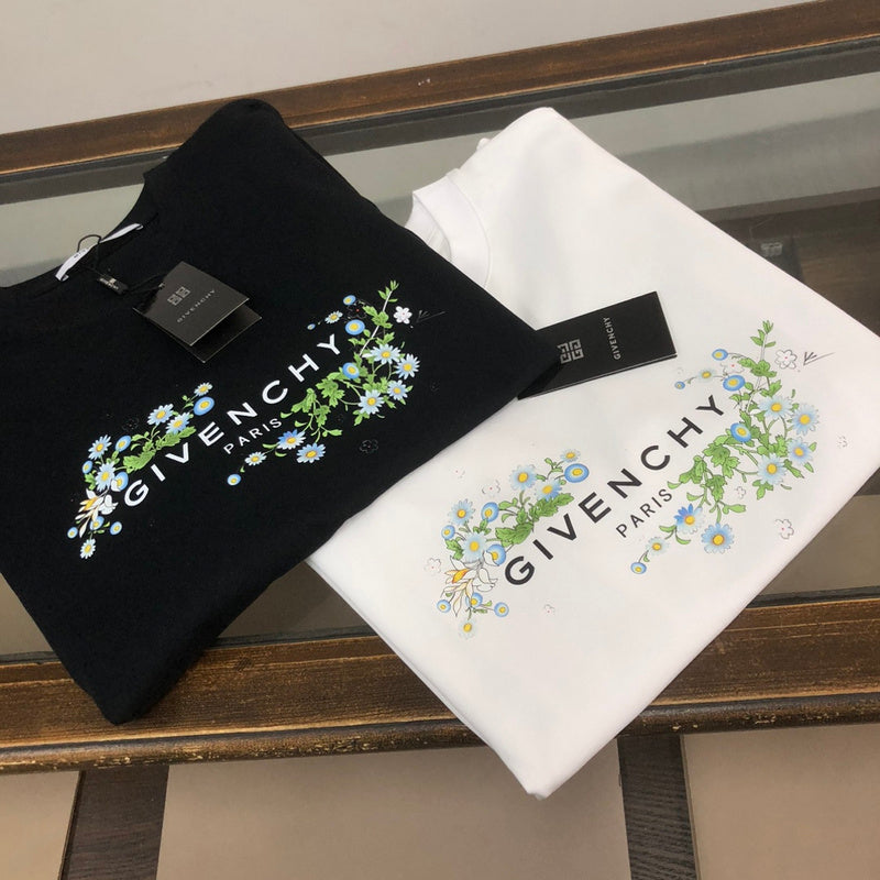 Givenchy Luxury Clothes