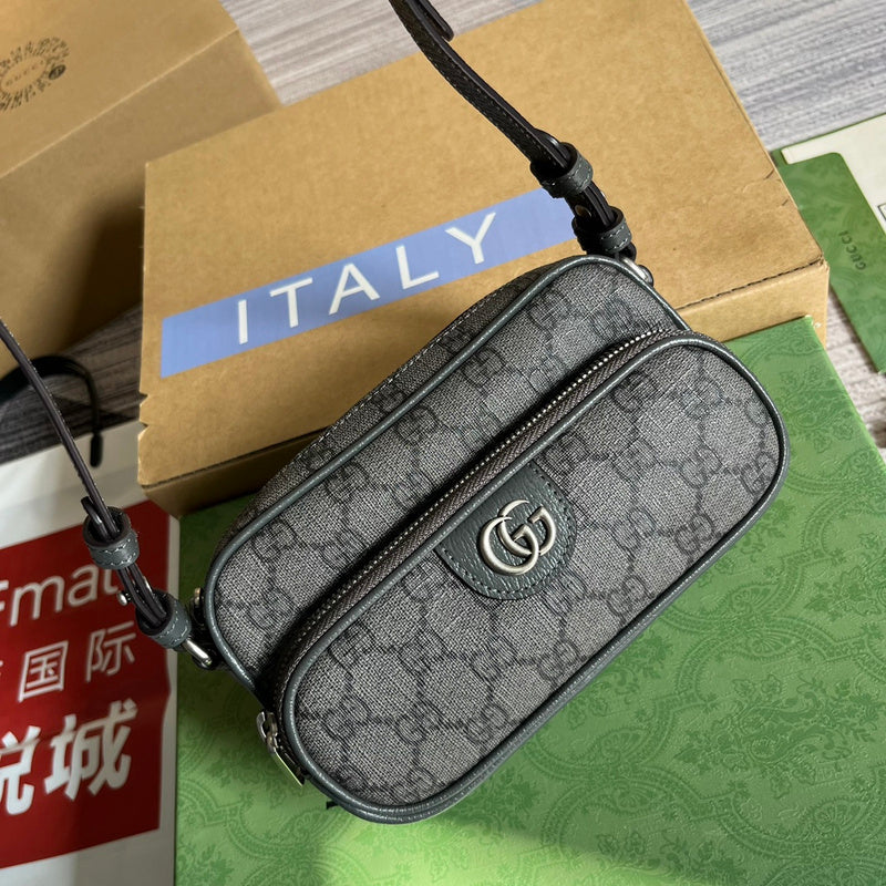 PHA - GUKI Bags - 888