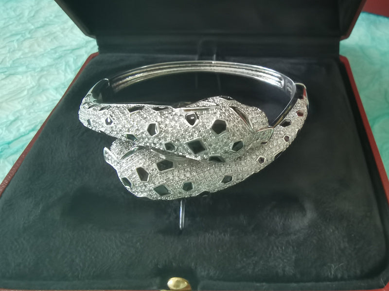 Cartier Jewelry