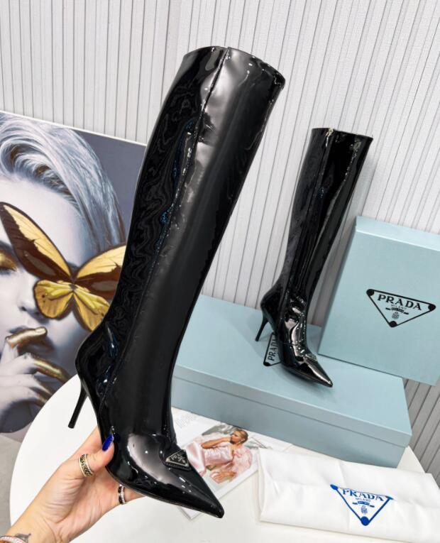 Ava’s Mode - PD Women Shoes - 354