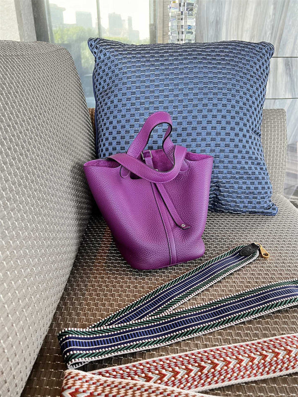 PHA - HMS Bags - 082