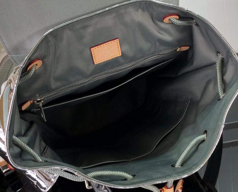 Ava’s Mode - LOV Bags - 2138