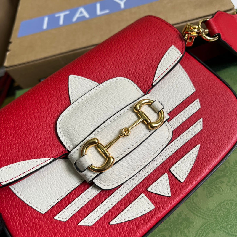 PHA - GUKI Bags - 1192