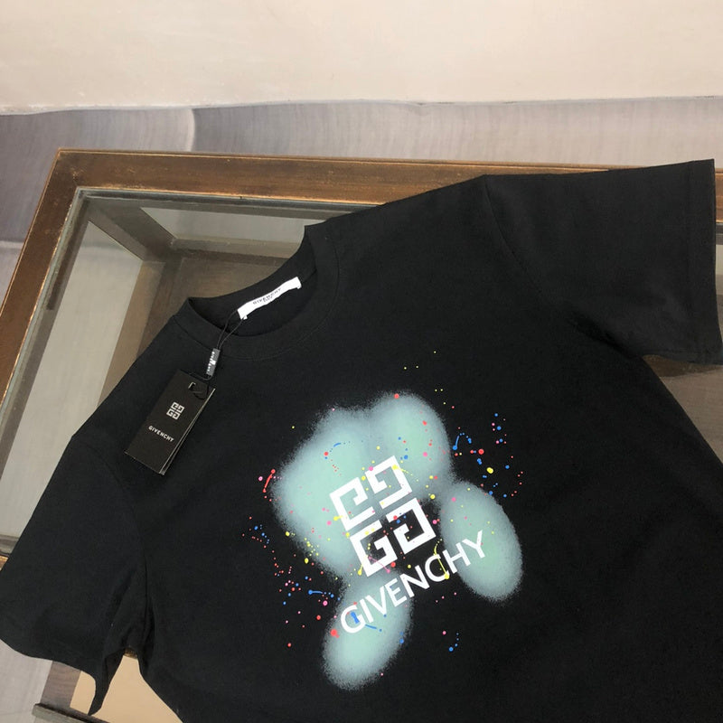 Givenchy Luxury Clothes