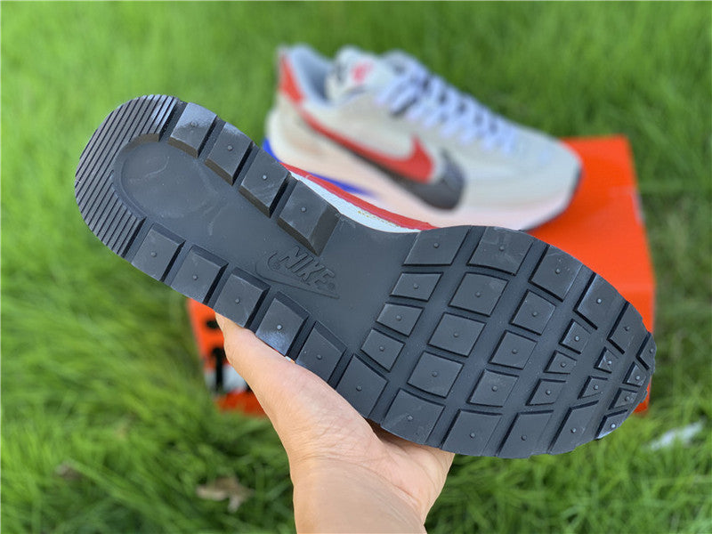 Nike Luxury Shoes
