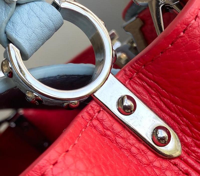Ava’s Mode - LOV Bags - 2507