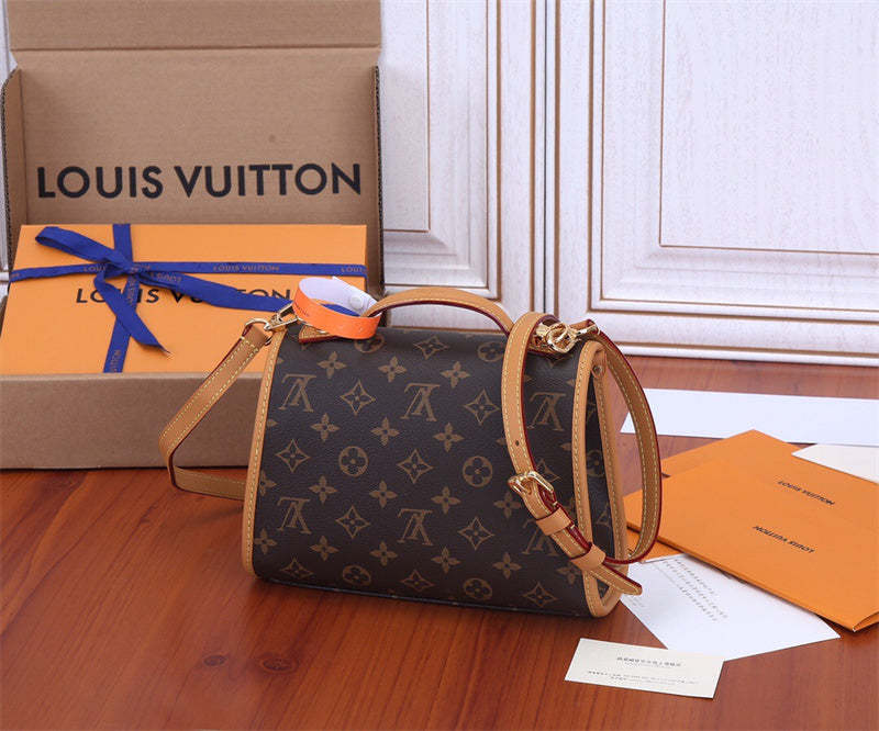 PHA - LOV Bags - 299