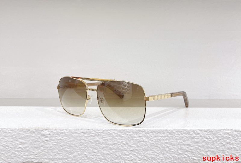 Louis Vuittion Luxury Sunglasses