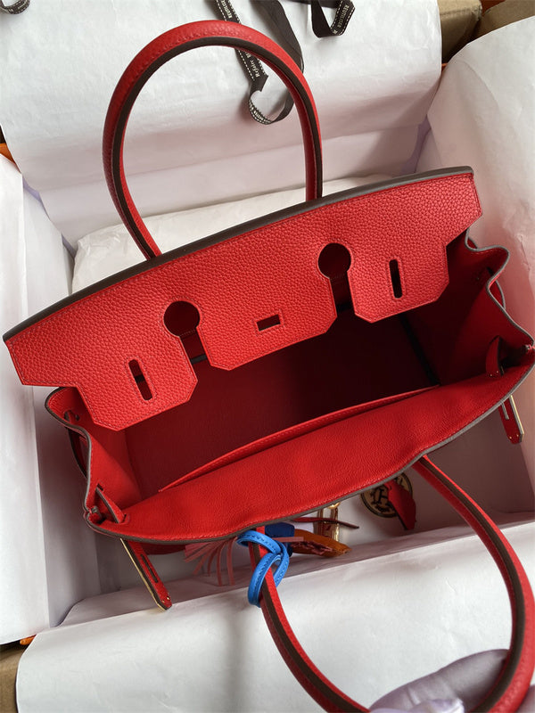 PHA - HMS Bags - 038