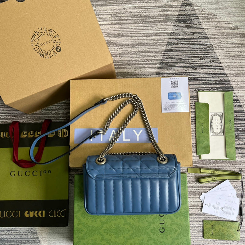 PHA - GUKI Bags - 1464