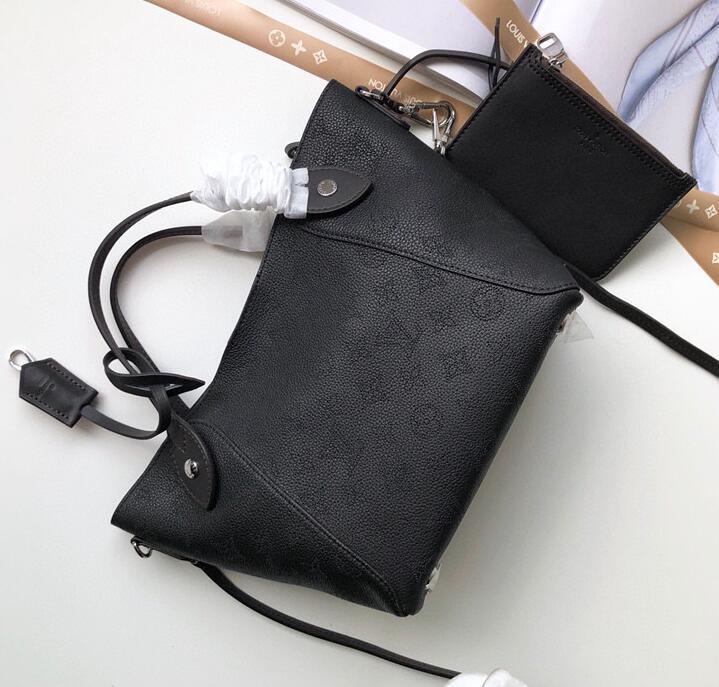 Ava’s Mode - LOV Bags - 2959