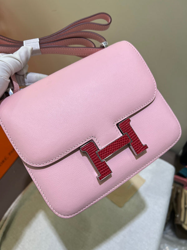 PHA - HMS Bags - 1388