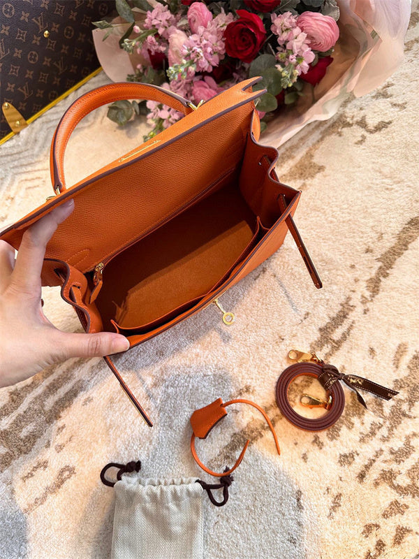 PHA - HMS Bags - 1013