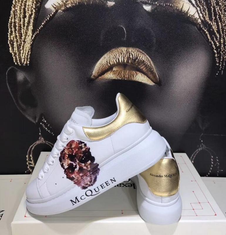 Ava’s Mode - AQ Men SHoes - 424