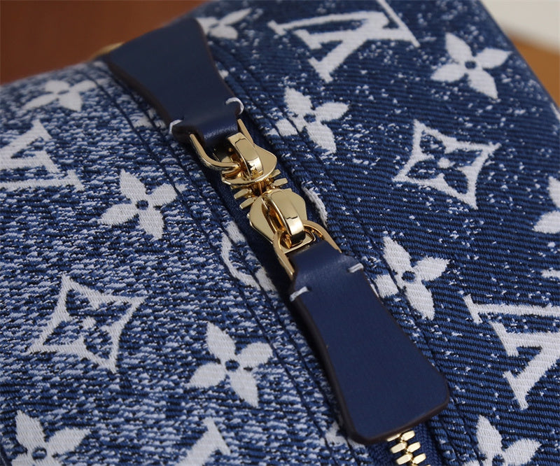 PHA - LOV Bags - 151