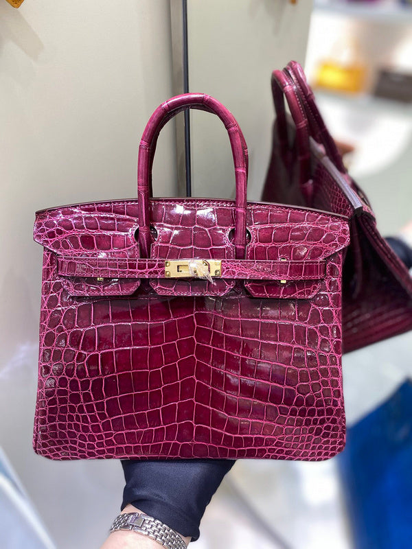 PHA - HMS Bags - 2190