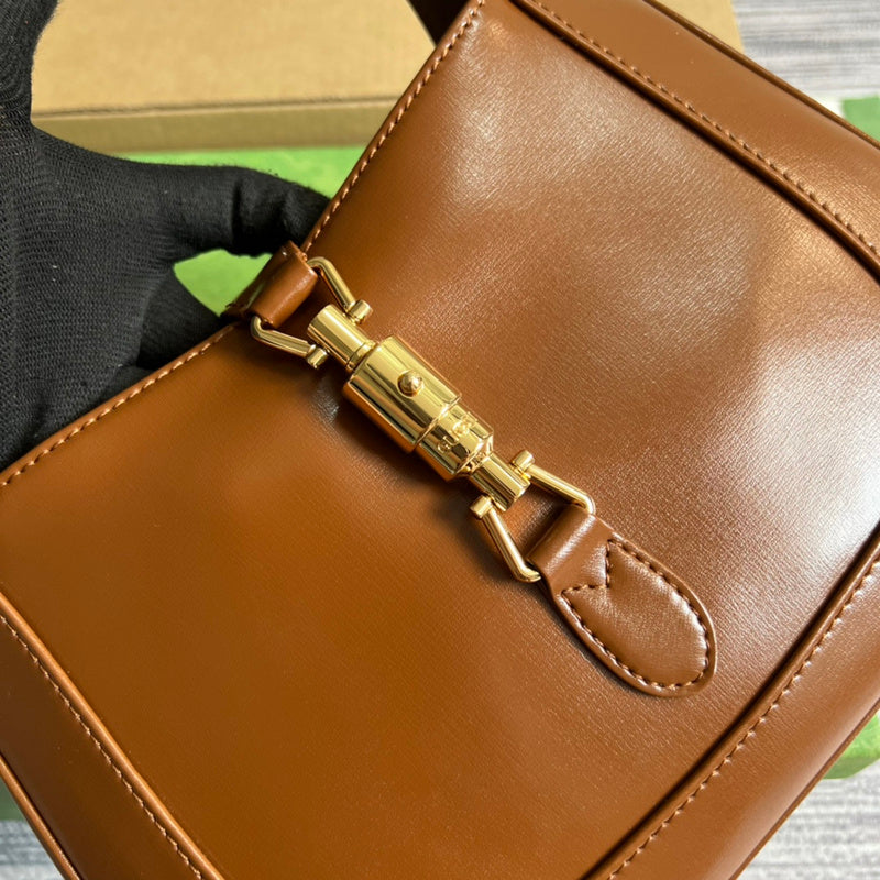 PHA - GUKI Bags - 1042