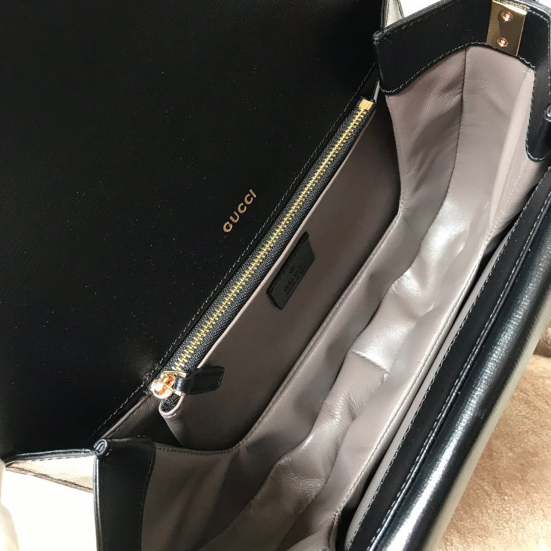 ENT - GCI Bags - 083