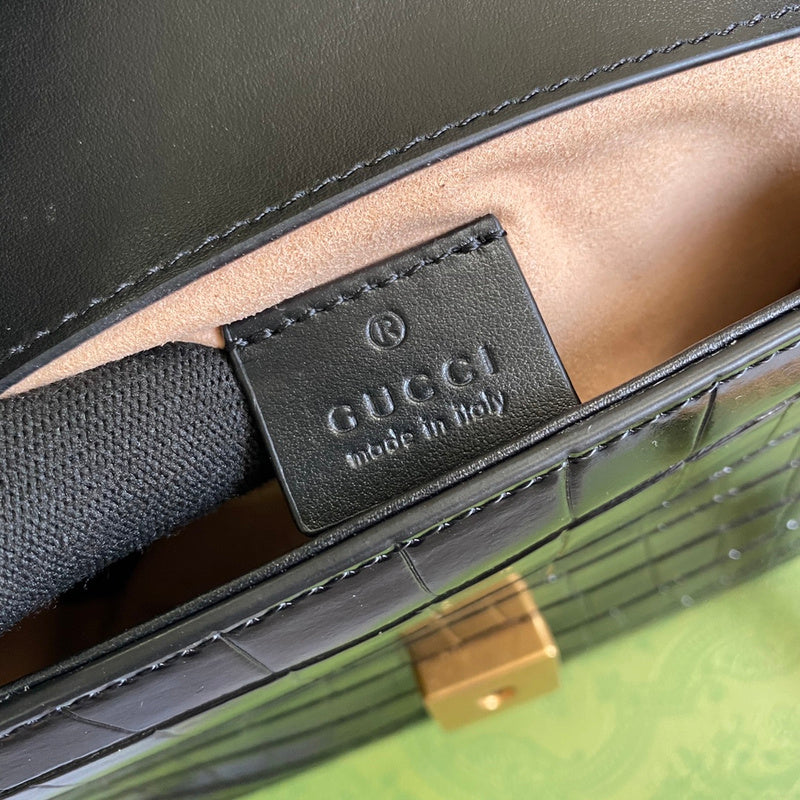 PHA - GUKI Bags - 1813