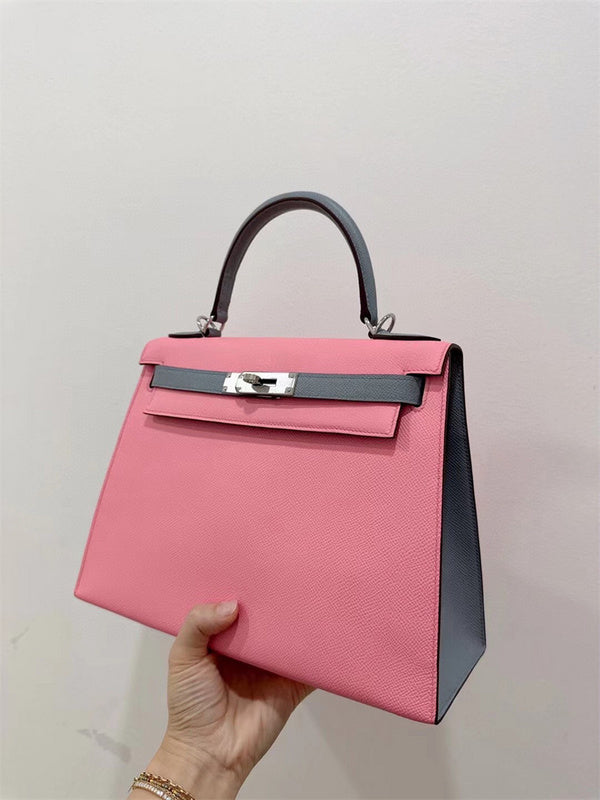 PHA - HMS Bags - 143