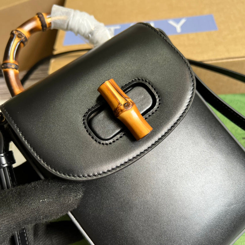 PHA - GUKI Bags - 1095