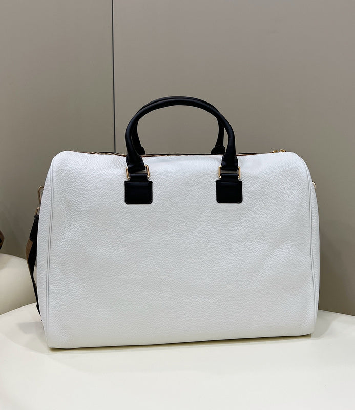 PHA - PHAE Bags - 323