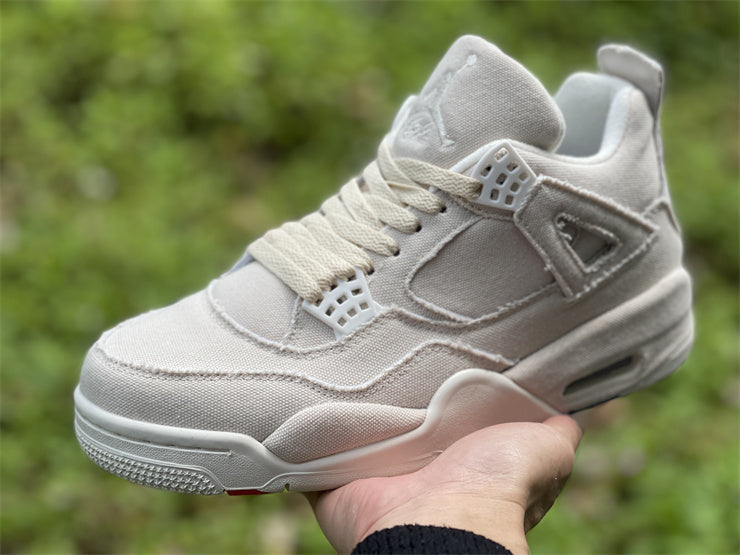 Nike Luxury Shoes