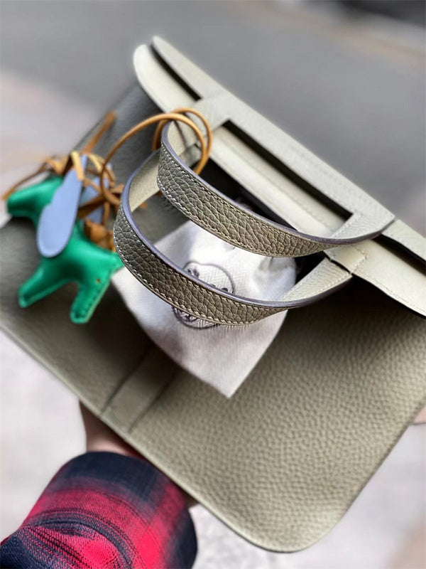 PHA - HMS Bags - 067