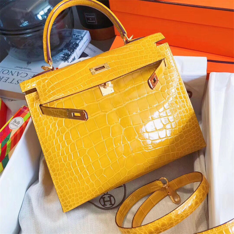 PHA - HMS Bags - 227