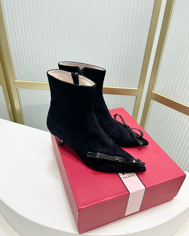 Roger Vivier Luxury Shoes