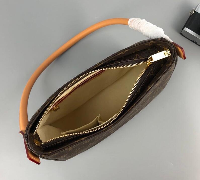 Ava’s Mode - LOV Bags - 2724