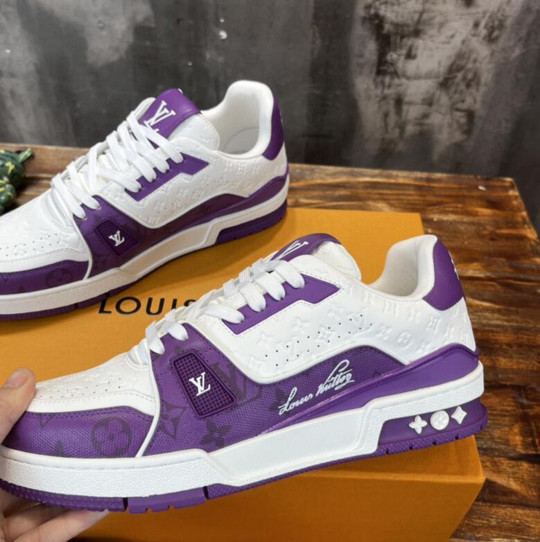 Ava’s Mode - LOV Women Shoes - 663