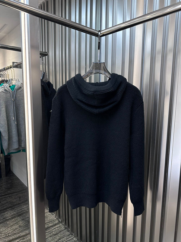 Louis Vuittion Luxury Clothes