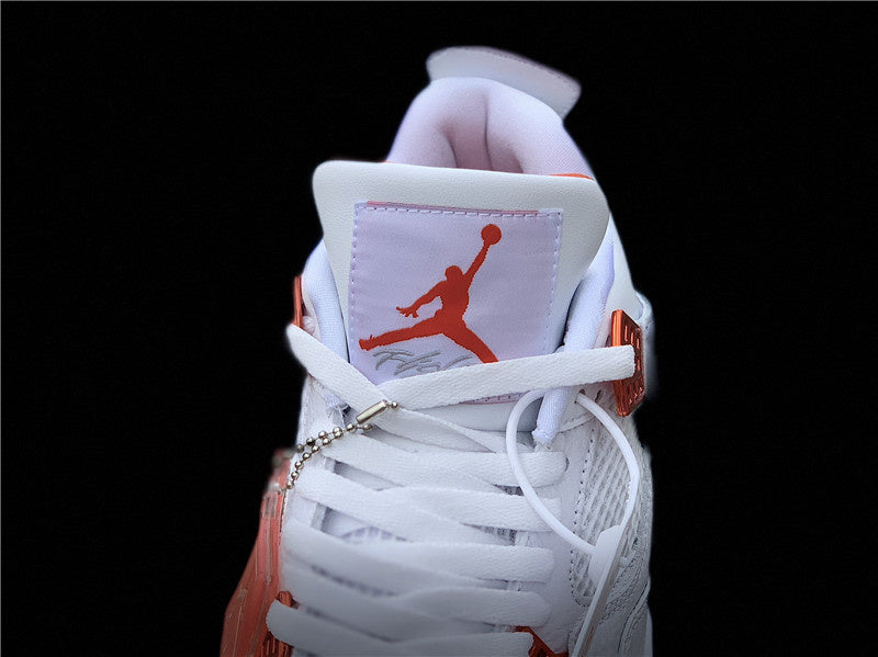 Nike Luxury Shoes
