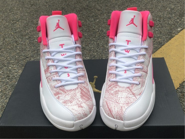 Nike Luxury Shoes