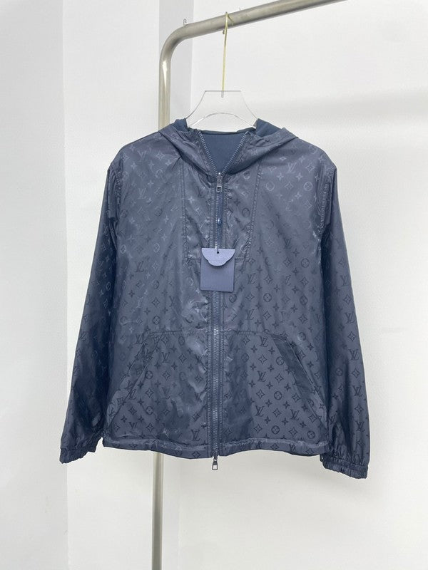 Louis Vuittion Luxury Clothes