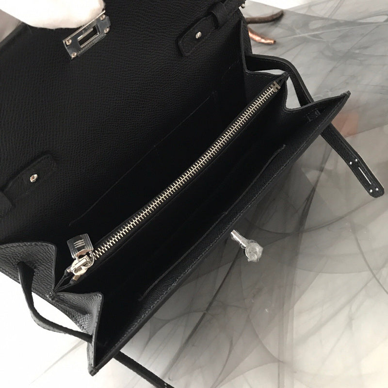 PHA - HMS Bags - 2215
