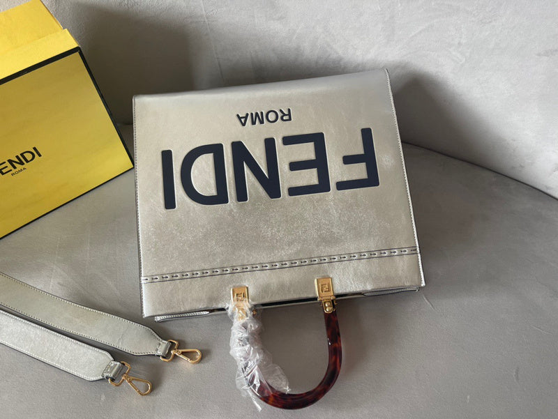 PHA - PHAE Bags - 345